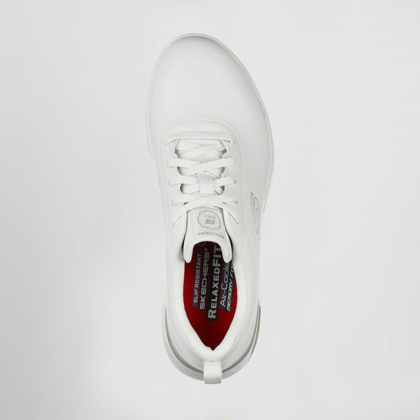 SKECHERS SAPATILHA MARSING - GMINA MULHER-RAG-Tailors-Fardas-e-Uniformes-Vestuario-Pro