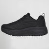 SKECHERS SAPATILHA MAX CUSHIONING ELITE SR MULHER - OB FO SRC-RAG-Tailors-Fardas-e-Uniformes-Vestuario-Pro