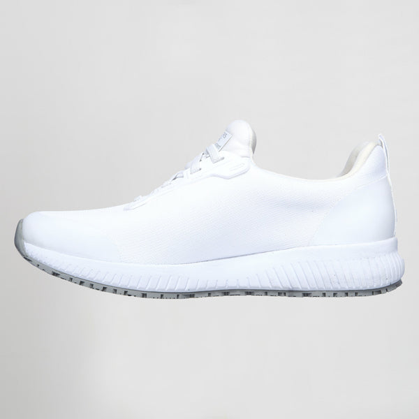 SKECHERS SAPATILHA SQUAD SR MULHER - OB FO SRC-RAG-Tailors-Fardas-e-Uniformes-Vestuario-Pro