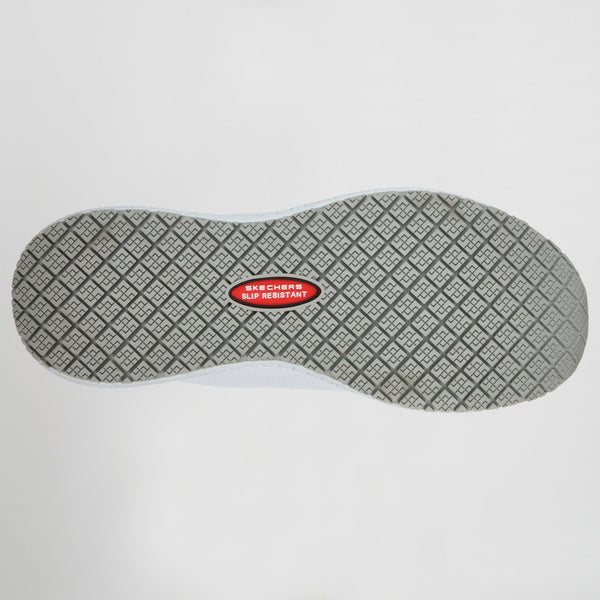 SKECHERS SAPATILHA SQUAD SR MULHER - OB FO SRC-RAG-Tailors-Fardas-e-Uniformes-Vestuario-Pro