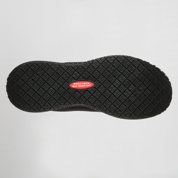 SKECHERS SAPATILHA SQUAD SR MULHER - OB FO SRC-RAG-Tailors-Fardas-e-Uniformes-Vestuario-Pro