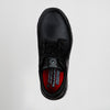 SKECHERS SAPATO FLEX ADVANTAGE SR-FOURCHE HOMEM-RAG-Tailors-Fardas-e-Uniformes-Vestuario-Pro