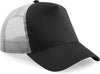 SNAPBACK TRUCKER Boné com rede-RAG-Tailors-Fardas-e-Uniformes-Vestuario-Pro