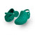SOCAS HOSPITALARES BLOC OPEN c/ Tira WOCK-Verde-34/35-RAG-Tailors-Fardas-e-Uniformes-Vestuario-Pro