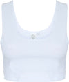 SOUTIEN DE DESPORTO ”SUBLIMATION”-Branco / Branco-XS-RAG-Tailors-Fardas-e-Uniformes-Vestuario-Pro