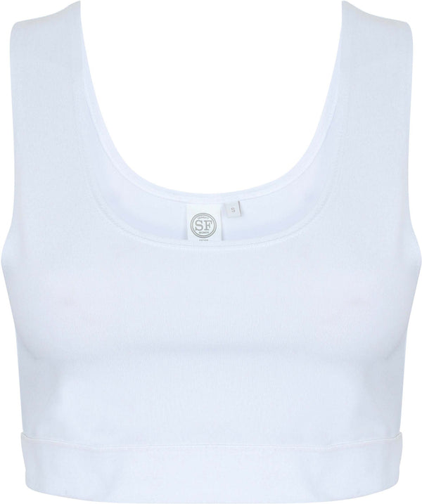 SOUTIEN DE DESPORTO ”SUBLIMATION”-Branco / Branco-XS-RAG-Tailors-Fardas-e-Uniformes-Vestuario-Pro