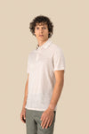 Polo em Linho de Homem-RAG-Tailors-Fardas-e-Uniformes-Vestuario-Pro