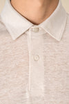 Polo em Linho de Homem-RAG-Tailors-Fardas-e-Uniformes-Vestuario-Pro