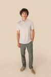 Polo em Linho de Homem-RAG-Tailors-Fardas-e-Uniformes-Vestuario-Pro