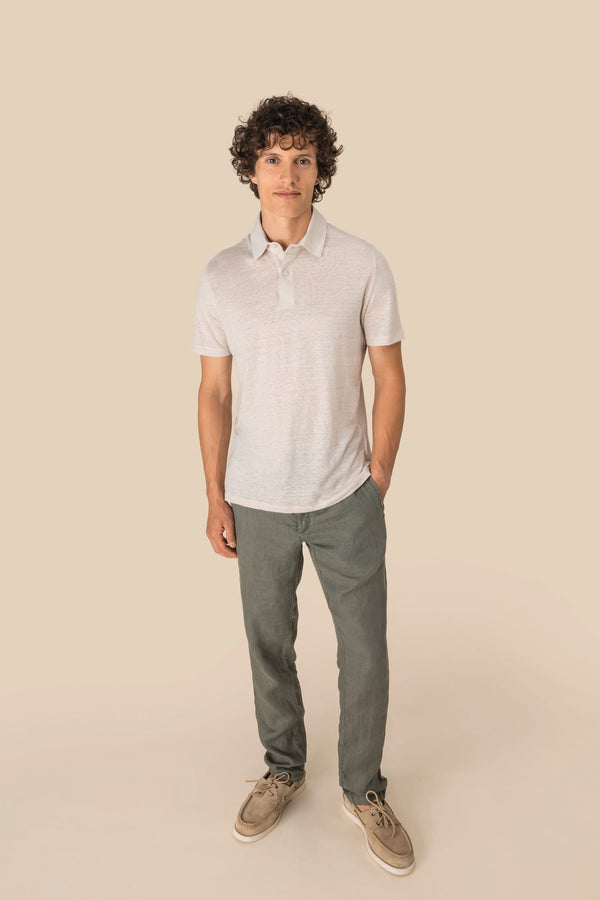 Polo em Linho de Homem-RAG-Tailors-Fardas-e-Uniformes-Vestuario-Pro