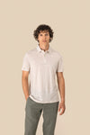 Polo em Linho de Homem-RAG-Tailors-Fardas-e-Uniformes-Vestuario-Pro