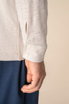 Camisa em Linho de Homem-RAG-Tailors-Fardas-e-Uniformes-Vestuario-Pro