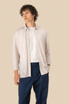 Camisa em Linho de Homem-RAG-Tailors-Fardas-e-Uniformes-Vestuario-Pro