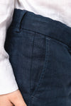 Bermuda em Linho de Criança-RAG-Tailors-Fardas-e-Uniformes-Vestuario-Pro