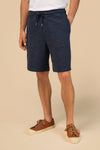 Bermuda Texturada de Homem-RAG-Tailors-Fardas-e-Uniformes-Vestuario-Pro