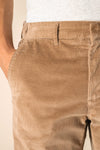 Calças Eco-responsáveis em Bombazine de Homem-RAG-Tailors-Fardas-e-Uniformes-Vestuario-Pro