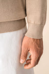 Camisola Decote Redondo de Homem-RAG-Tailors-Fardas-e-Uniformes-Vestuario-Pro