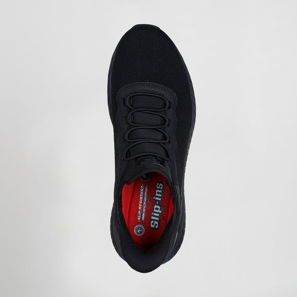Preto - 001
