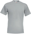 SUPER PREMIUM (61-044-0) T-shirt de manga curta-RAG-Tailors-Fardas-e-Uniformes-Vestuario-Pro