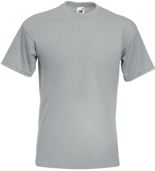 SUPER PREMIUM (61-044-0) T-shirt de manga curta-RAG-Tailors-Fardas-e-Uniformes-Vestuario-Pro