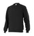SWEATSHIRT (1 de 2)-Preto-L-RAG-Tailors-Fardas-e-Uniformes-Vestuario-Pro