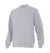 SWEATSHIRT (2 de 2)-Gris jaspeado-L-RAG-Tailors-Fardas-e-Uniformes-Vestuario-Pro