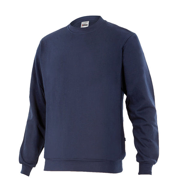 SWEATSHIRT (2 de 2)-RAG-Tailors-Fardas-e-Uniformes-Vestuario-Pro
