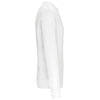 SWEATSHIRT COM DECOTE REDONDO-RAG-Tailors-Fardas-e-Uniformes-Vestuario-Pro