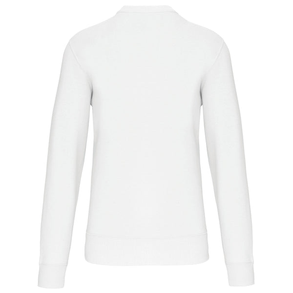 SWEATSHIRT COM DECOTE REDONDO-RAG-Tailors-Fardas-e-Uniformes-Vestuario-Pro