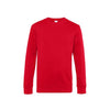 SWEATSHIRT KING-RAG-Tailors-Fardas-e-Uniformes-Vestuario-Pro