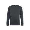 SWEATSHIRT KING-RAG-Tailors-Fardas-e-Uniformes-Vestuario-Pro