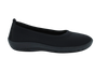 Sabrinas Optimum Avelã-Preto-35-RAG-Tailors-Fardas-e-Uniformes-Vestuario-Pro