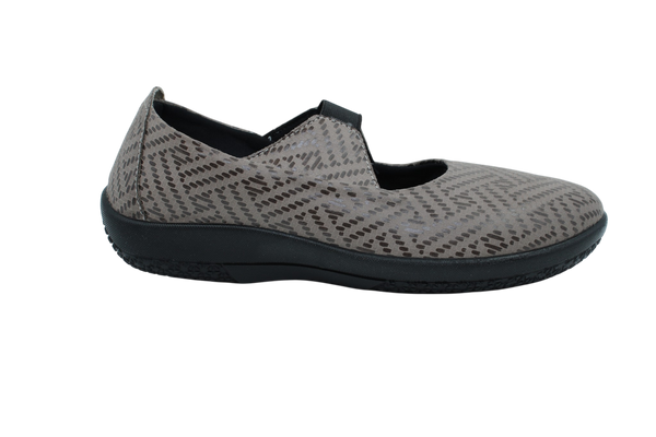 Sabrinas de Conforto Optimum Pecan-Cinza-35-RAG-Tailors-Fardas-e-Uniformes-Vestuario-Pro