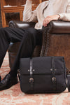 Saco Business Tipo Mensageiro-RAG-Tailors-Fardas-e-Uniformes-Vestuario-Pro