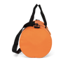 Saco Cilíndrico Reciclado com Bolso Frontal-RAG-Tailors-Fardas-e-Uniformes-Vestuario-Pro