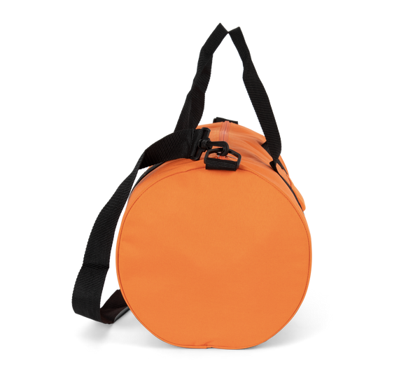 Saco Cilíndrico Reciclado com Bolso Frontal-RAG-Tailors-Fardas-e-Uniformes-Vestuario-Pro
