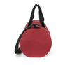 Saco Cilíndrico Reciclado com Bolso Frontal-RAG-Tailors-Fardas-e-Uniformes-Vestuario-Pro