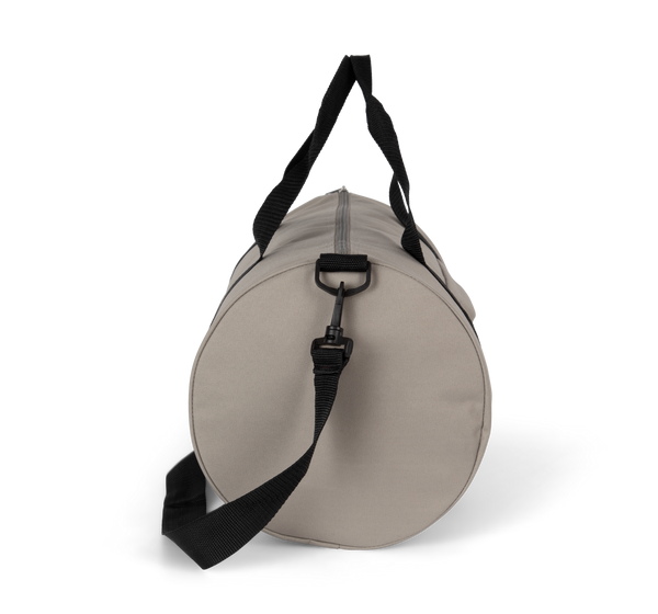 Saco Cilíndrico Reciclado com Bolso Frontal-RAG-Tailors-Fardas-e-Uniformes-Vestuario-Pro