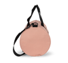Saco Cilíndrico Reciclado com Bolso Frontal-RAG-Tailors-Fardas-e-Uniformes-Vestuario-Pro