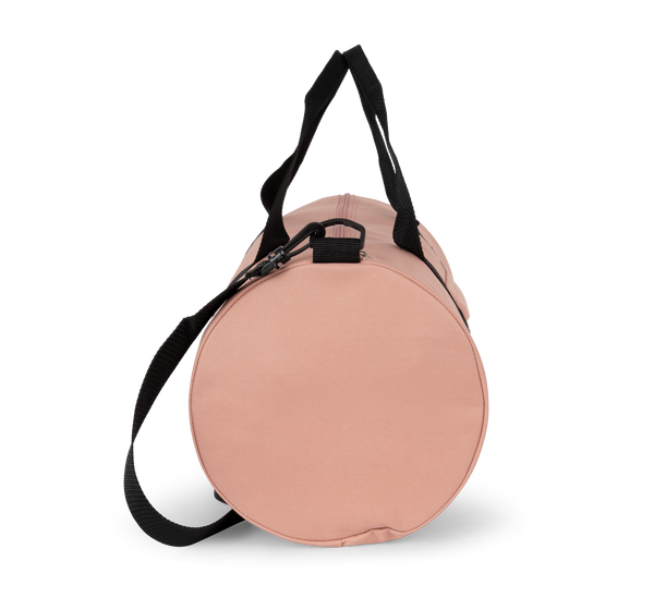 Saco Cilíndrico Reciclado com Bolso Frontal-RAG-Tailors-Fardas-e-Uniformes-Vestuario-Pro