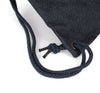 Saco Denim de Cordão Unissexo-RAG-Tailors-Fardas-e-Uniformes-Vestuario-Pro