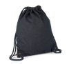 Saco Denim de Cordão Unissexo-RAG-Tailors-Fardas-e-Uniformes-Vestuario-Pro