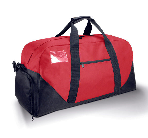 Saco Duffe-RAG-Tailors-Fardas-e-Uniformes-Vestuario-Pro