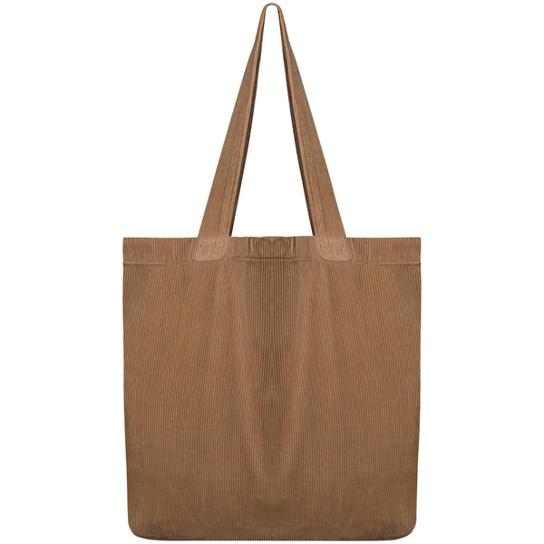 Saco Eco em Veludo-Camel Lavado-Unico-RAG-Tailors-Fardas-e-Uniformes-Vestuario-Pro