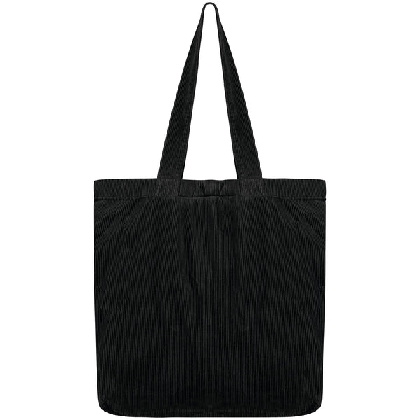 Saco Eco em Veludo-Preto Lavado-Unico-RAG-Tailors-Fardas-e-Uniformes-Vestuario-Pro