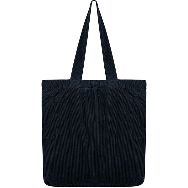 Saco Eco em Veludo-RAG-Tailors-Fardas-e-Uniformes-Vestuario-Pro