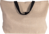 Saco Grande Multiusos em Juco-Natural-Único-RAG-Tailors-Fardas-e-Uniformes-Vestuario-Pro