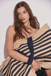 Saco Grande Multiusos em Juco-RAG-Tailors-Fardas-e-Uniformes-Vestuario-Pro