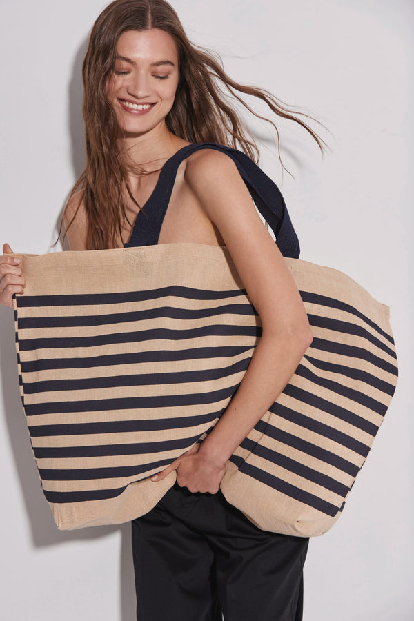 Saco Grande Multiusos em Juco-RAG-Tailors-Fardas-e-Uniformes-Vestuario-Pro