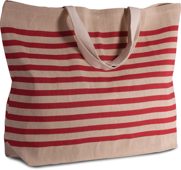 Saco Grande Multiusos em Juco-RAG-Tailors-Fardas-e-Uniformes-Vestuario-Pro